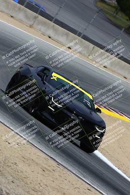 media/Aug-06-2022-Speed SF (Sat) [[5b4a8abdcf]]/Gold Group/Session 2 (Turn 5)/